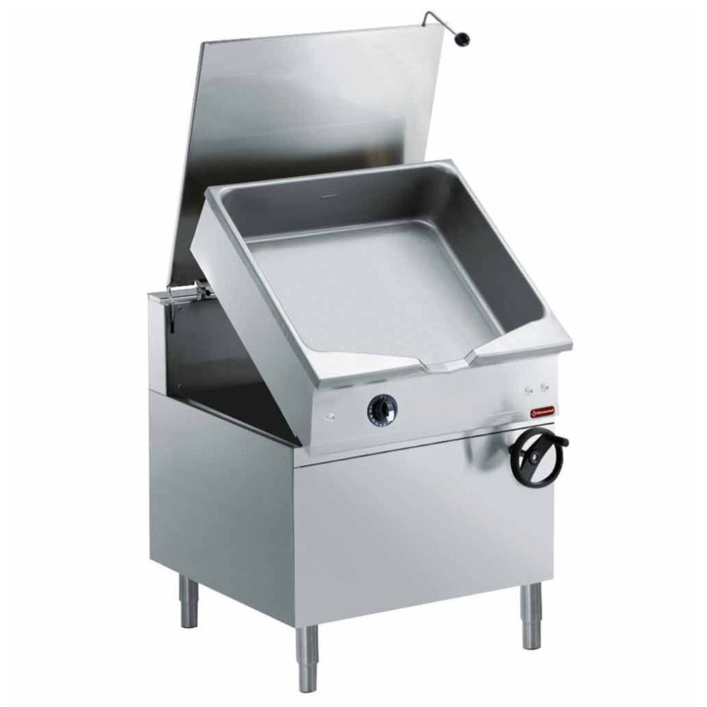 Uploaded DIAMOND Image