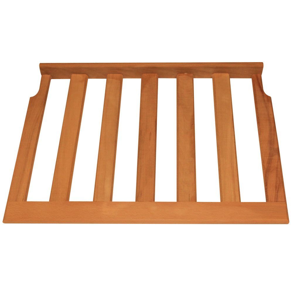 Uploaded DIAMOND Image