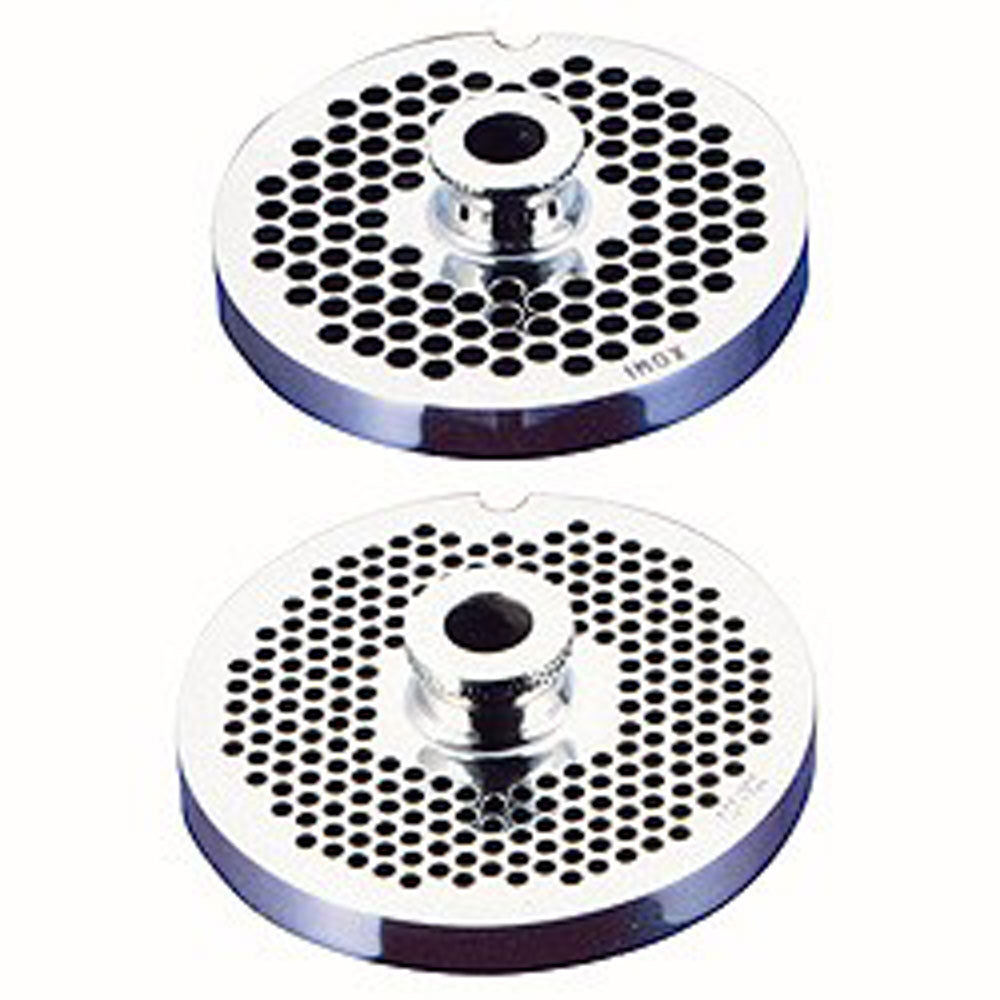 Uploaded DIAMOND Image