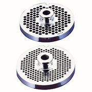 Uploaded DIAMOND Image