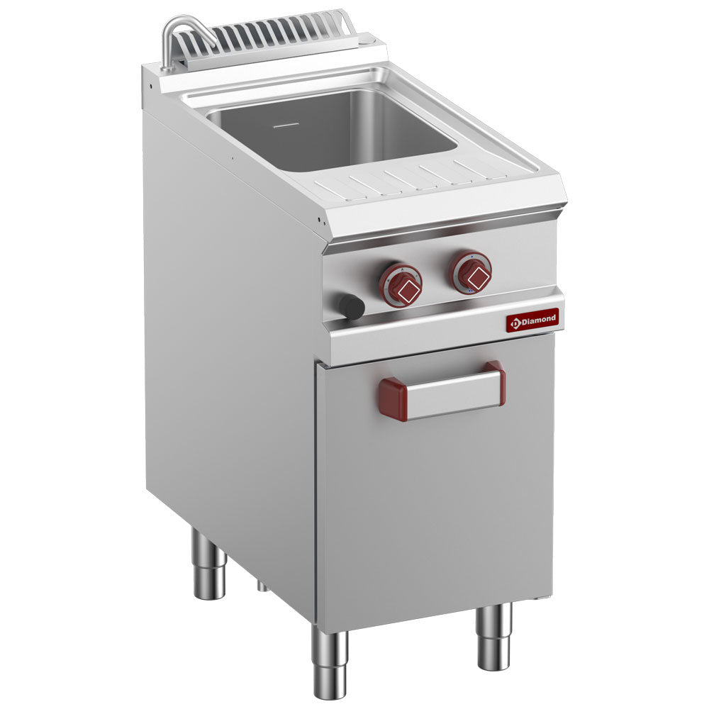 Uploaded DIAMOND Image