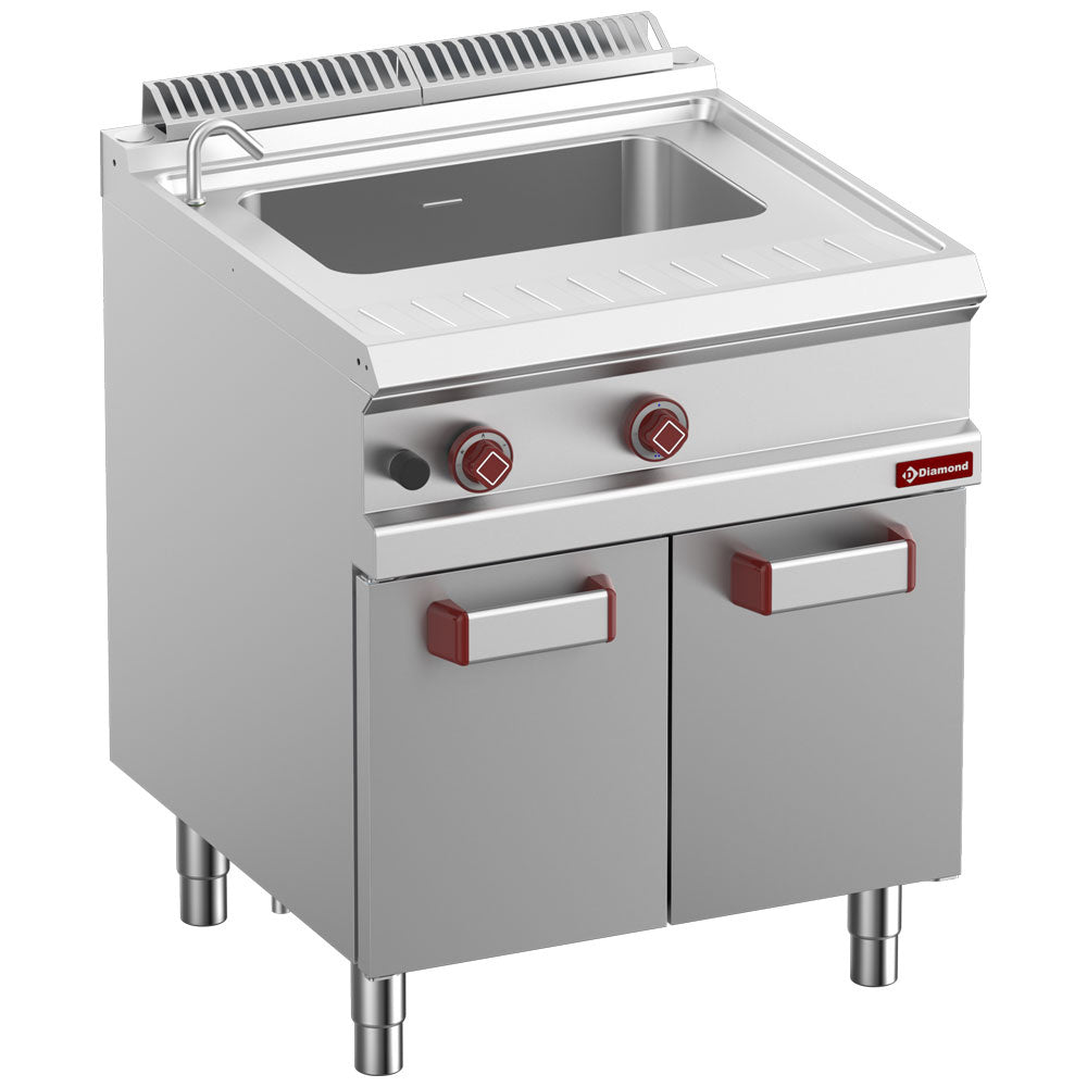 Uploaded DIAMOND Image