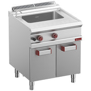 Uploaded DIAMOND Image