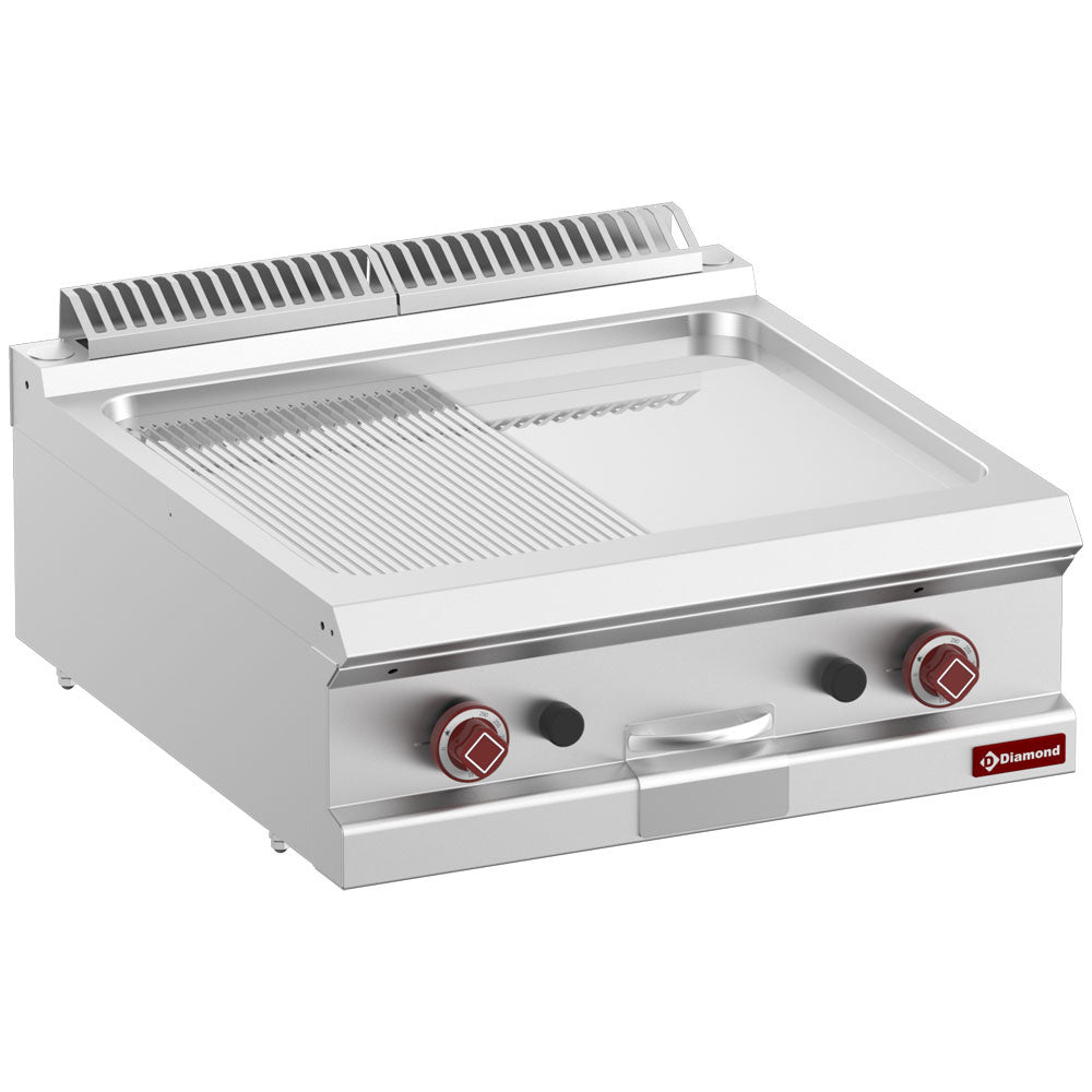 Uploaded DIAMOND Image