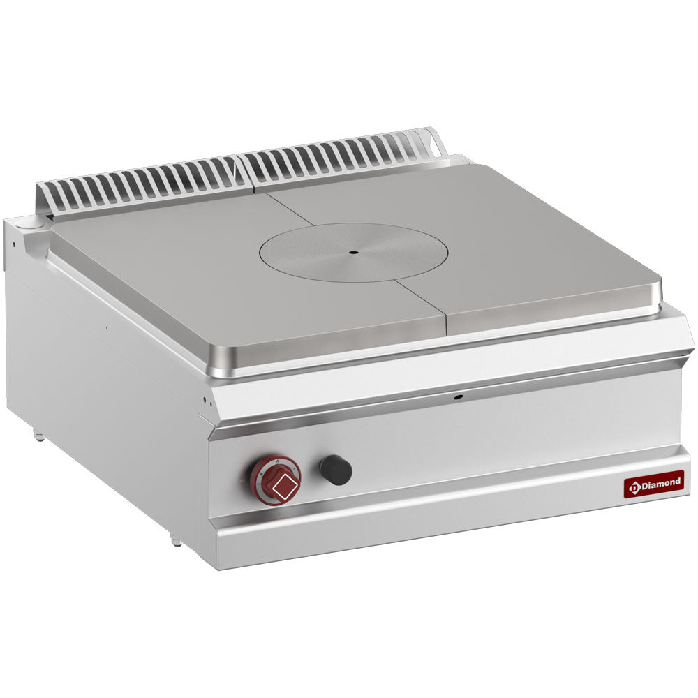 Uploaded DIAMOND Image