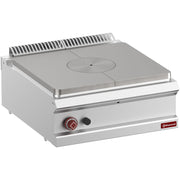 Uploaded DIAMOND Image