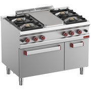 Uploaded DIAMOND Image