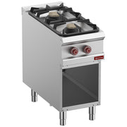 Uploaded DIAMOND Image