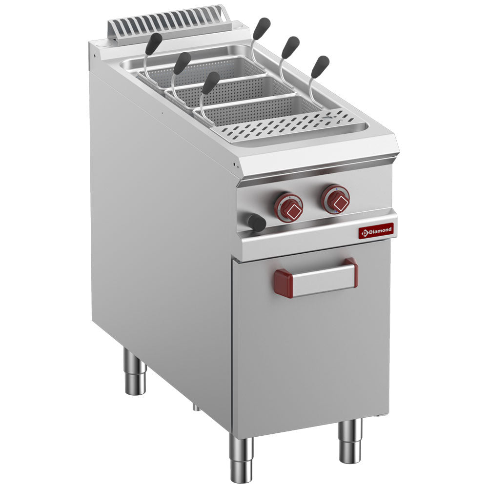 Uploaded DIAMOND Image