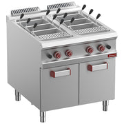 Uploaded DIAMOND Image