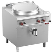 Uploaded DIAMOND Image