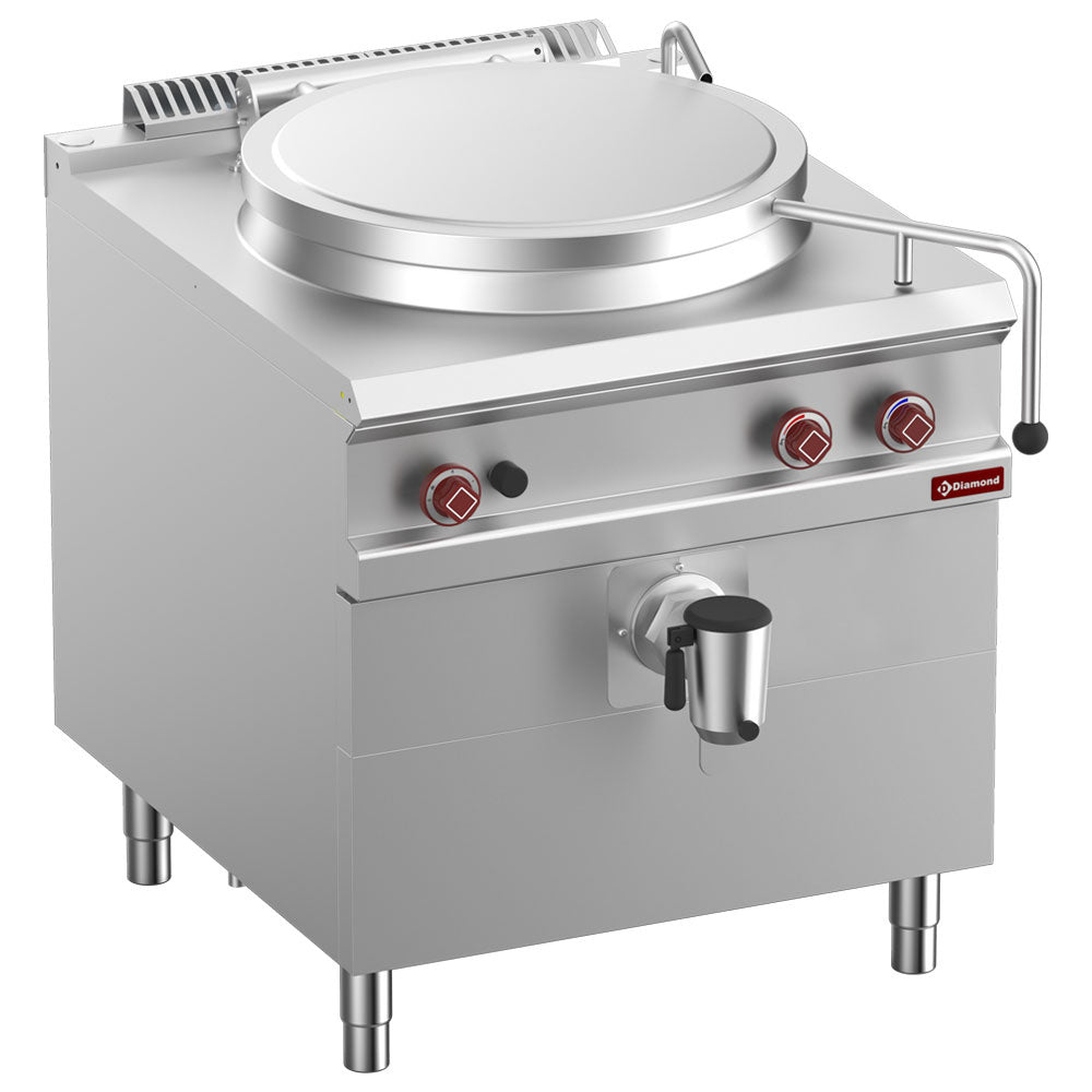 Uploaded DIAMOND Image