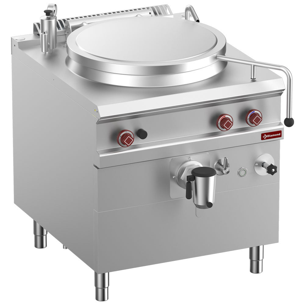 Uploaded DIAMOND Image