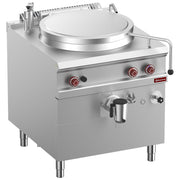 Uploaded DIAMOND Image