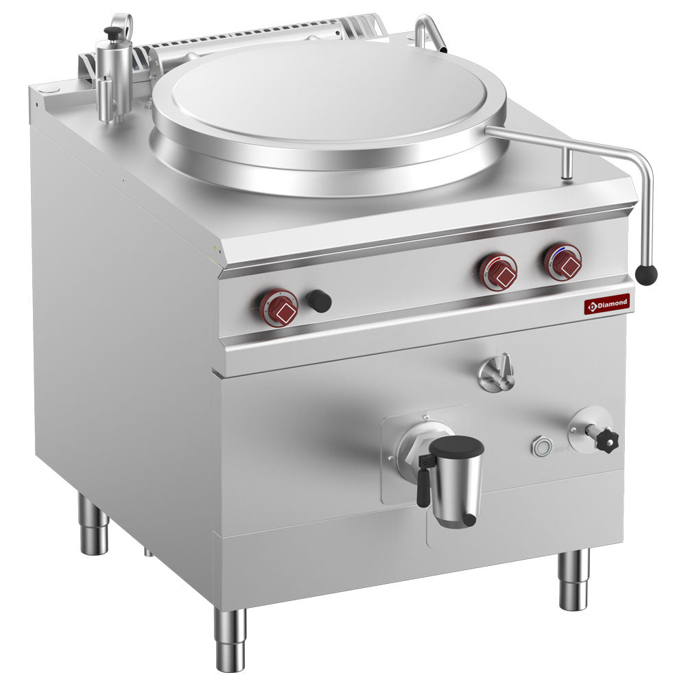 Uploaded DIAMOND Image