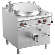 Uploaded DIAMOND Image