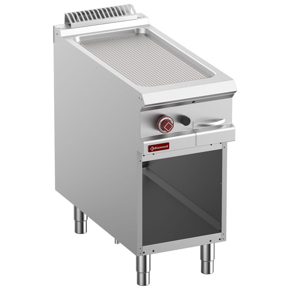 Uploaded DIAMOND Image