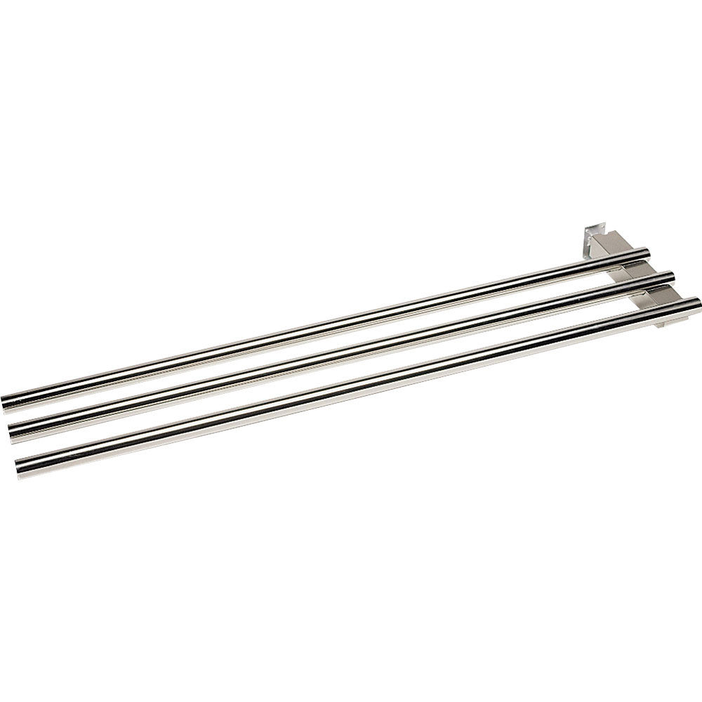 Uploaded DIAMOND Image