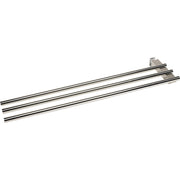 Uploaded DIAMOND Image