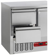 Uploaded DIAMOND Image