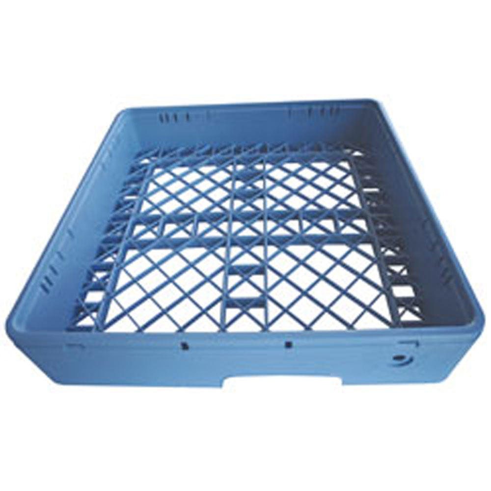 Uploaded DIAMOND Image