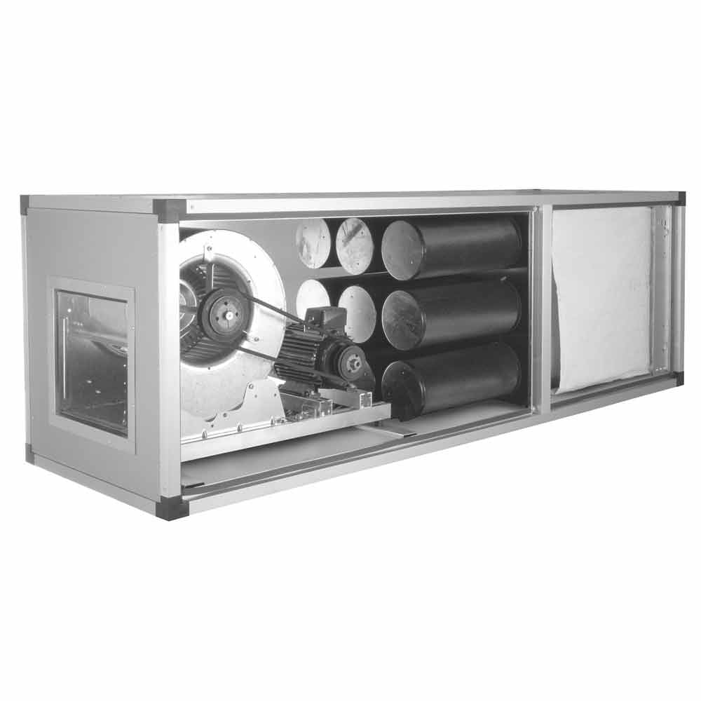 Uploaded DIAMOND Image