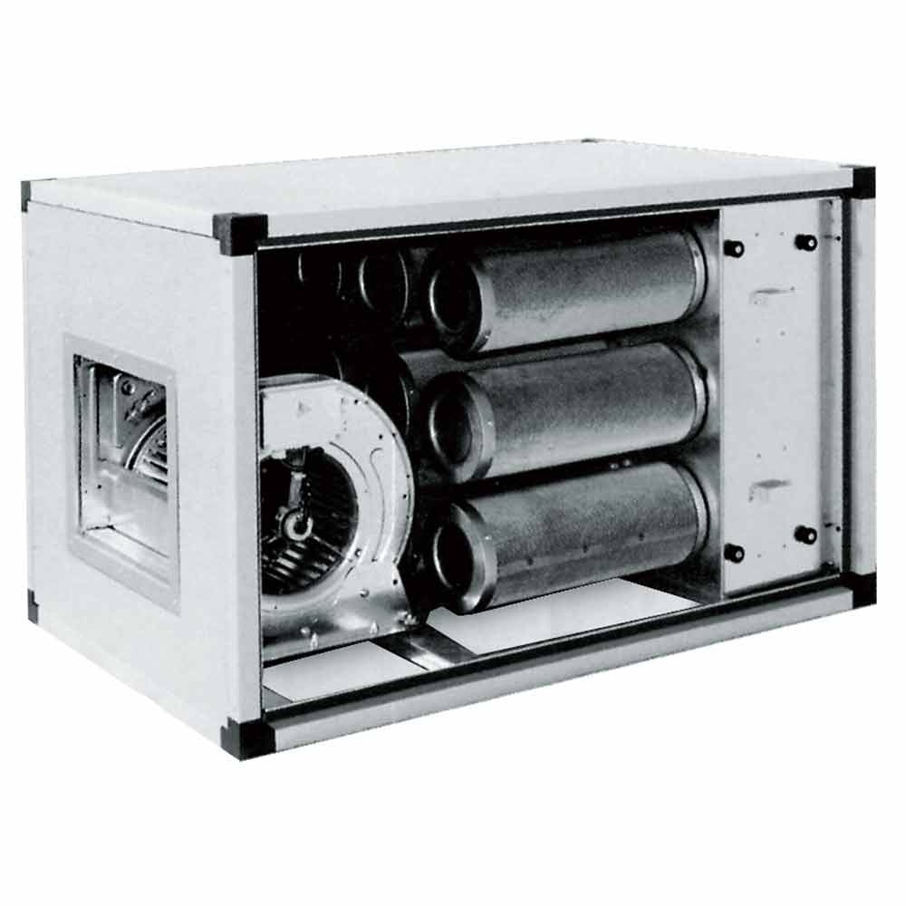 Uploaded DIAMOND Image