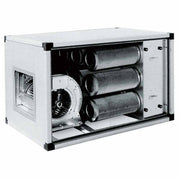 Uploaded DIAMOND Image