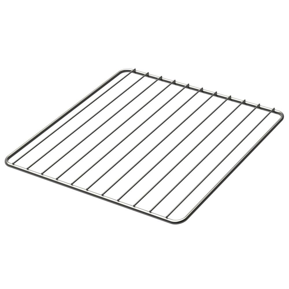 Uploaded DIAMOND Image