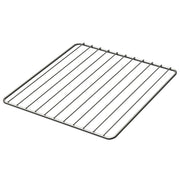 Uploaded DIAMOND Image