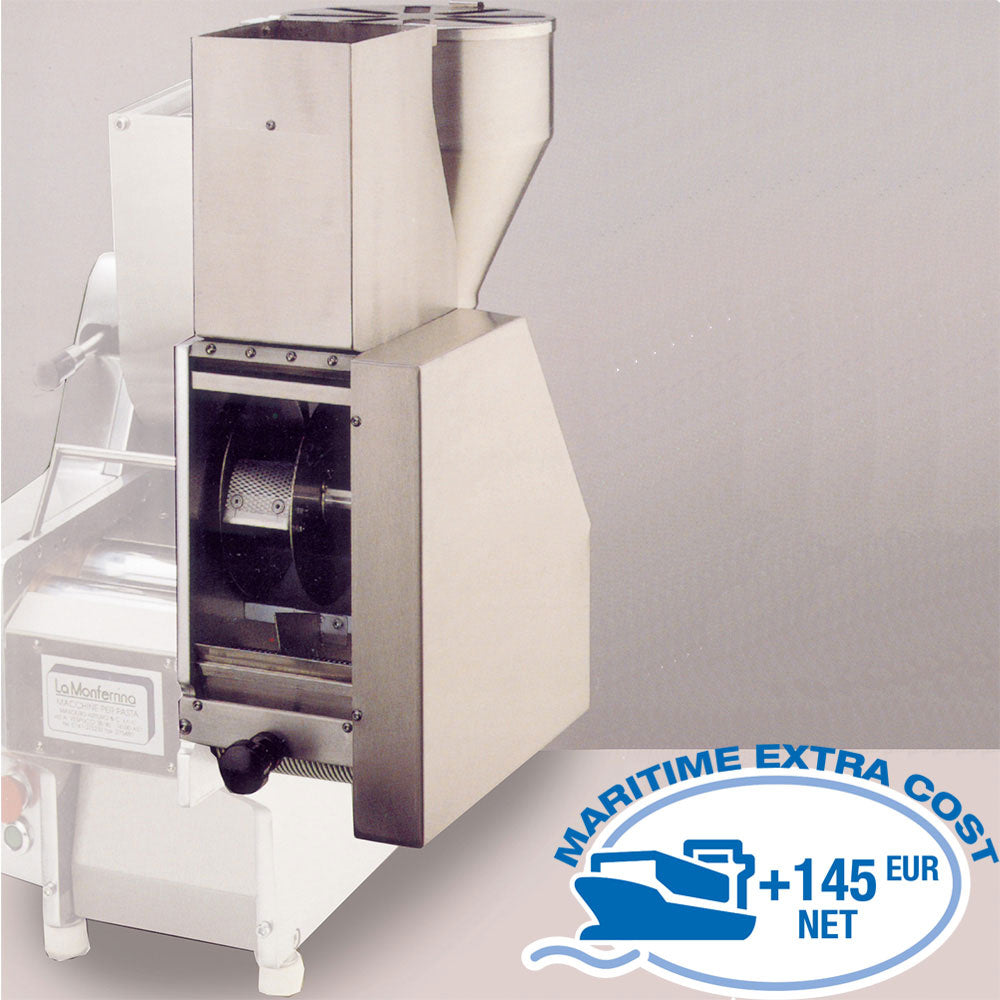 Uploaded DIAMOND Image