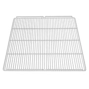 Uploaded DIAMOND Image