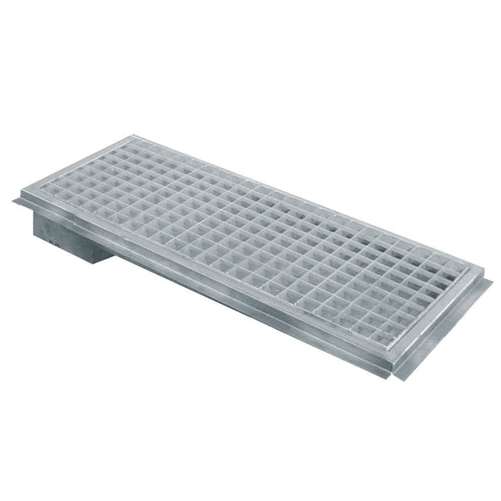 Uploaded DIAMOND Image