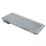 Uploaded DIAMOND Image