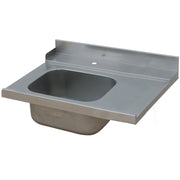 Uploaded DIAMOND Image