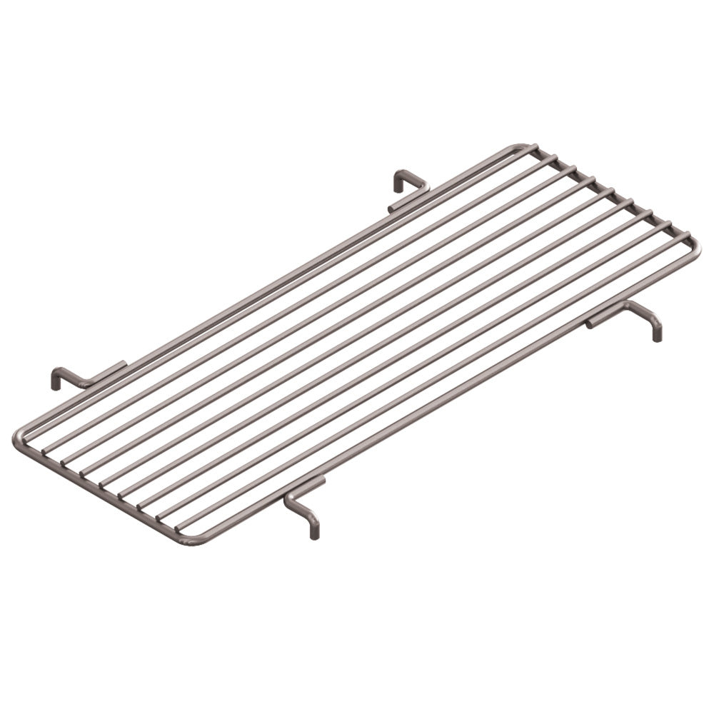 Uploaded DIAMOND Image