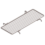 Uploaded DIAMOND Image