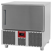 Uploaded DIAMOND Image