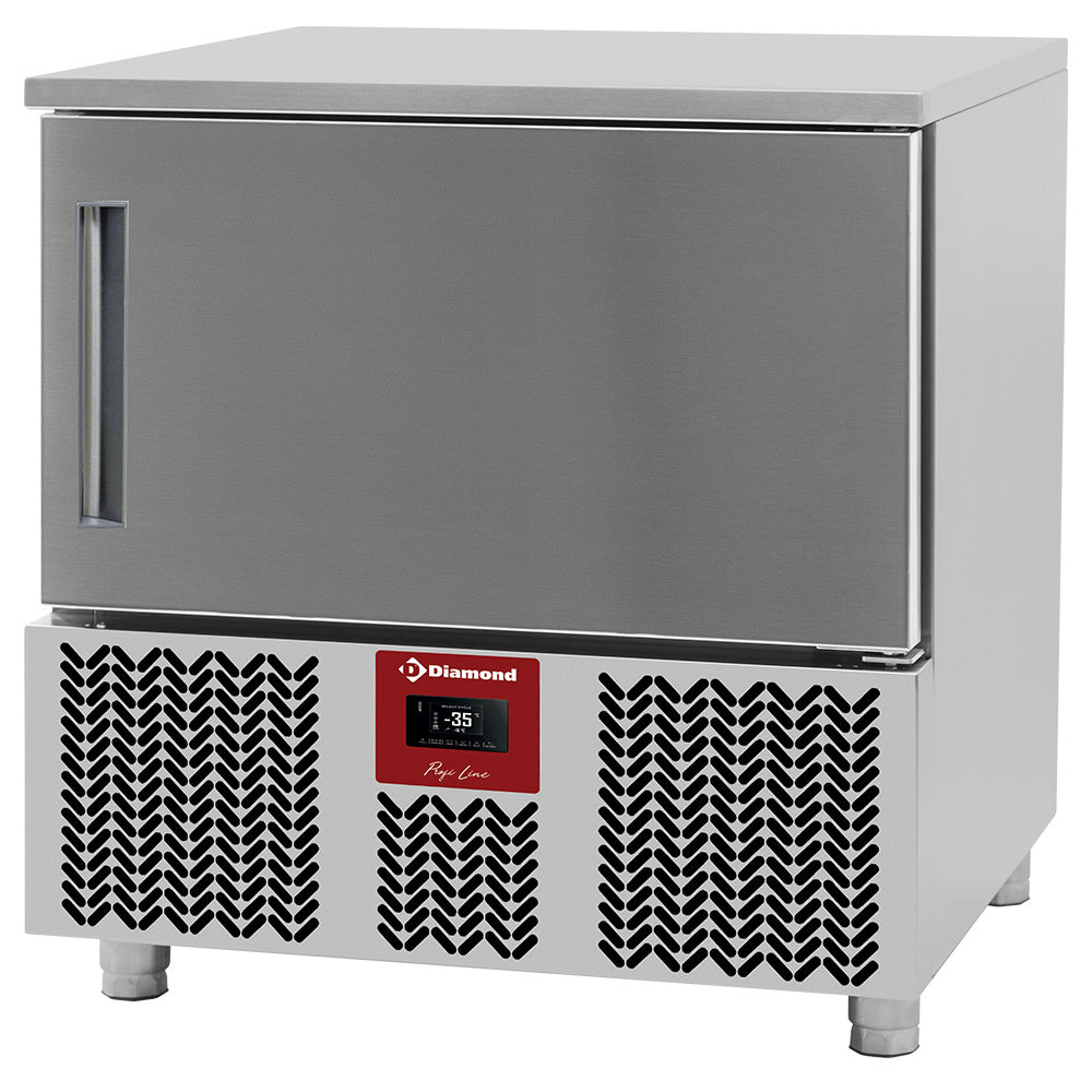 Uploaded DIAMOND Image