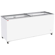 Uploaded DIAMOND Image