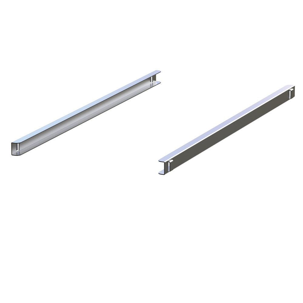 Uploaded DIAMOND Image