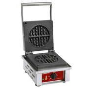 Uploaded DIAMOND Image