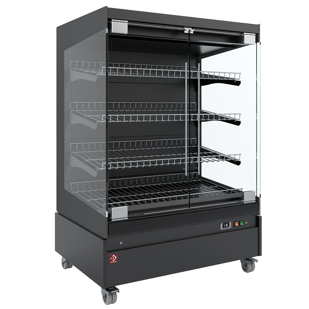 Uploaded DIAMOND Image