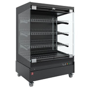 Uploaded DIAMOND Image