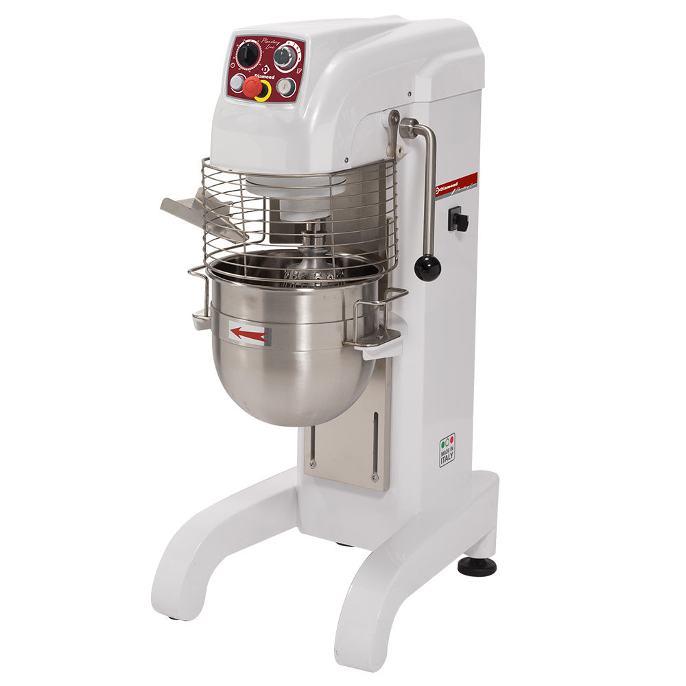 Uploaded DIAMOND Image