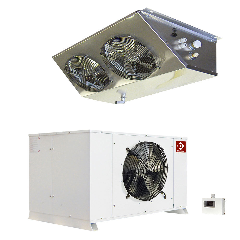 Uploaded DIAMOND Image