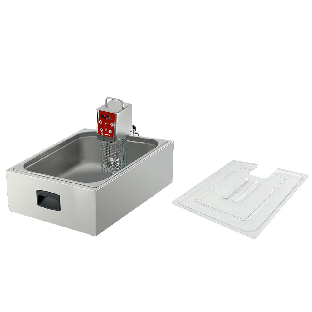 Uploaded DIAMOND Image