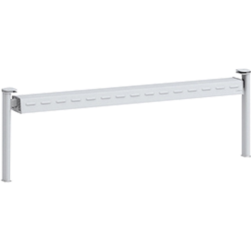 Uploaded DIAMOND Image