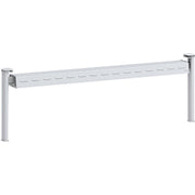 Uploaded DIAMOND Image