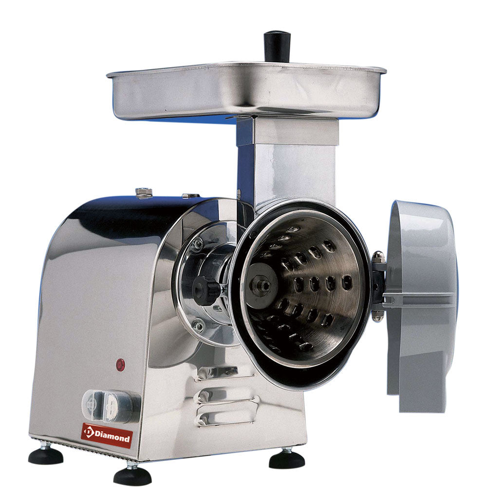 Uploaded DIAMOND Image